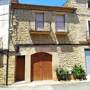 https://cal-ferrer-de-tarres.catalonia-hotels.com