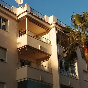 3a Apartamento