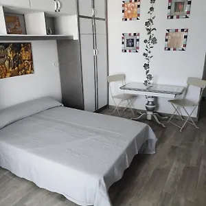 https://salou-beach.catalonia-hotels.com