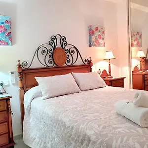 Fuentes De Apartamento