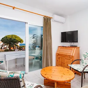 https://carabeo-studio-ii.hotelsinnerja.org