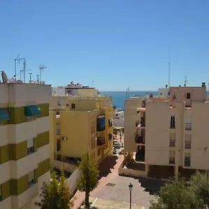 Neptuno Apartamento